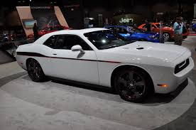 Image result for Bright White 2013 Challenger