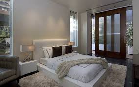 Inside Celebrity Homes Bill Gates Mansion Tour Inside Celebrity Homes Home Los Angeles Real Estate