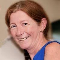 Louise Martin Obituary (2025)