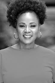 Donna Hayes's Instagram, Twitter & Facebook