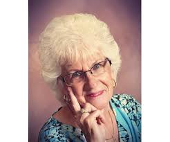 Joan A. Wells Obituary (2022)