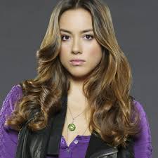 Marvel's Agents of S.H.I.E.L.D.' Season 1 Episode 5 Recap: Whose Side is  Skye Really On?