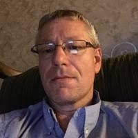 200+ "Ladage" profiles