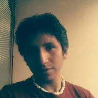 60+ "Angel Toribio." profiles