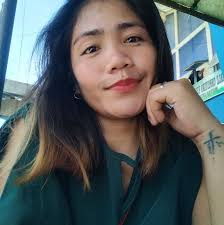 Daylin Sildo Hequilan