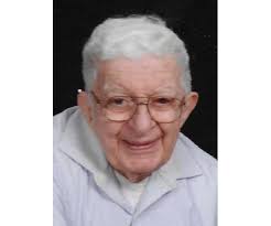 Matthew Simon Obituary (2022)