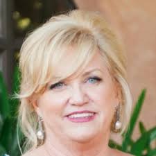 Here's to new adventures, with an all new management team here in…