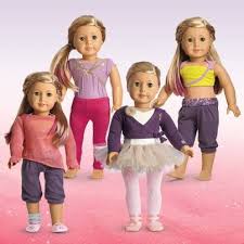 There is no license information available for the latest version (v1.1) of this package. 24 American Girl Isabelle Palmer Ideas American Girl American American Girl Doll