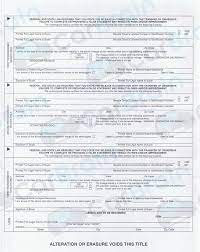 Nevada, we want to deal you in on peddle's sweet deal; Nevada State Vehicle Title Transfer Guide Sell My Car Now