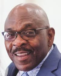 Charles Arthur Armstrong Jr. Obituary September 20, 2024