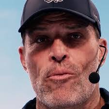 Shawn Gwin's Instagram, Twitter & Facebook