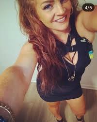 Relationships and Intimacy After Incarceration