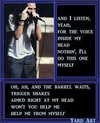 Pin On Vedder Effect