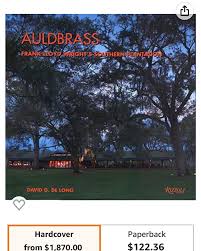 Daniel G. Roelofs (@danielgroelofs) · Instagram photos and Reels