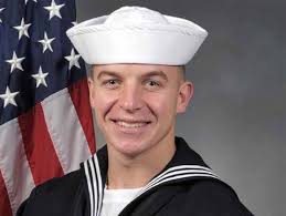 Derrick Lovelace's Instagram, Twitter & Facebook