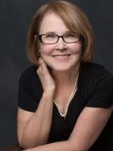 Contact Christian Speaker Jennifer Bailey Chamberlain in Salem, Oregon