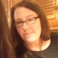 200+ "Dench" profiles