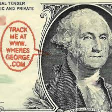 Self Inking Stamp Collection