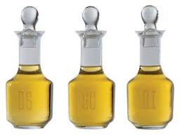 Check out our sacred oils selection for the very best in unique or custom, handmade pieces from our essential oils shops. Consecration Of Holy Oils