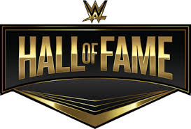 The show was replaced in november of 2016 by wwe 205 live.template:wgn america. Wwe Hall Of Fame Wikipedia