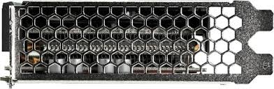 Nvidia announced its upcoming rtx 3060 cards will be restricted in mining performance, at the same time it's bringing out a new cryptocurrency mining processor (cmp) line of gpus. Mining Nvidia Geforce Cmp 30hx Graphics Card Dedicated Specifically For Mining 6gb Gddr6 192 Bits 14 Gbps Hash Rate 26 Mh S Mem Bandwidth 336 Gb Sec Ne630hx017j9 1160x Buy Best Price Global Shipping