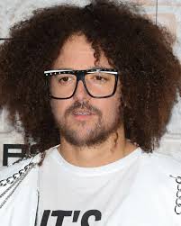 What Happened to Redfoo?