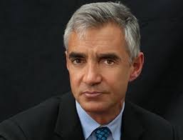 Tribune Media CEO's $8.8 million payday