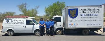 We're so glad you stopped by! Dunn Plumbing Drain Service Llc