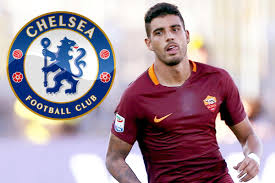 Emerson palmieri, difensore della roma, tramite il proprio profilo instagram ha voluto festeggiare per il suo ritorno a correre per la prima volta dopo l'infortunio al ginocchio. Transfer News Central On Twitter Roma Left Back Emerson Palmieri Will Have A Medical In London Tomorrow Ahead Of A Move To Chelsea