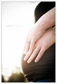 Pin On Baby And Moms