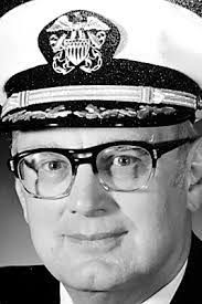 Judy Gildea's Instagram, Twitter & Facebook