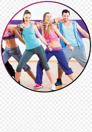 dance fitness centre aerobic exercise