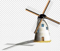 netherlands windmill illustration dutch windmill energy producers maker windmill png pngegg netherlands windmill illustration