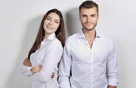 Dressy casual, also known as casual chic, is an invitation to wear that cute weekend look that you love. Jf2021 Upscale Casual Attire Men Aysultancandy Com
