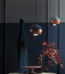 That translates into roughly 5 and a half years, if you had the lights running 24 hours a day. Pop Bonbon Pendant Light Interior Light Lightco Australia
