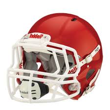Riddell Speed Classic Youth Helmet