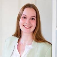 50+ "Rekate" profiles