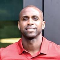 Champlain Valley Union High School hires new activities director