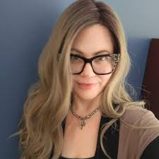 Matt Bresler Email & Phone Number