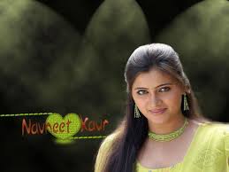 Indian Women Wallpapers - Top Free Indian Women Backgrounds -  WallpaperAccess