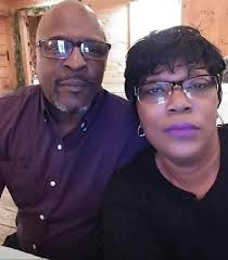 Can someone please put this as a wedding photo.