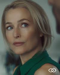 sofitel #gilliananderson #wherefremindsmeet #sofitelsydneydarlingharbour  #sofitelfrenchzest #committedluxury #wherelifellives #bestluxuryhotel  #sydney #staycation #luxurylifestyle #luxury #views…