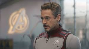 Image result for robert downey jr