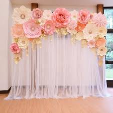 Terima kasih sudah klik video kami. Backdrop Diy Boleh Buat Untuk Nak Like Semata Mata Facebook