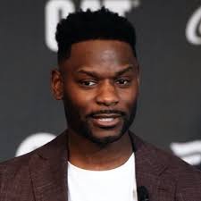 Gavin Goodall (@GGoodall7)