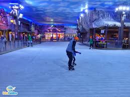 Jul 28, 2021 · neve na serra gaúcha: Snowland Parque De Neve Em Gramado Rs 12 Blog Meu Destino