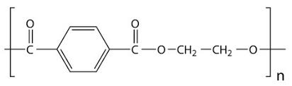 Pet Plastic Polyethylene Terephthalate Uses Properties