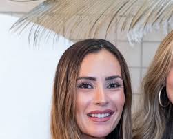 Allie Meier's Instagram, Twitter & Facebook