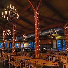 Wedding Venue Rentals Near Richmond Va Vineyard And Event Centers Wedding Venue Rentals Richmond Va Wedding Venues Virginia Wedding Venues