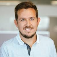 100+ "Steinhauser" profiles